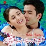 Jeena Sirf Mere Liye - Alka Yagnik Song Download